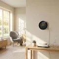 TESLA Device MS360se - inteligentná WiFi meteostanica s externým senzorom