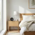 TESLA Device MS360se - inteligentná WiFi meteostanica s externým senzorom