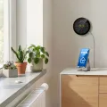 TESLA Device MS360se - inteligentná WiFi meteostanica s externým senzorom