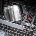 TESLA EliteCook K70 LE - multifunkčný elektrický tlakový hrniec