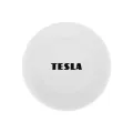 TESLA EliteCook K70/K70 WiFi/K70 WiFi Duo - originálny vnútorný hrniec z nehrdzavejúcej ocele + silikónové veko