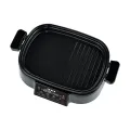 TESLA MultiCook M90 Grill - multifunkčný elektrický hrniec