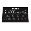 TESLA MultiCook M90 Grill - multifunkčný elektrický hrniec