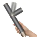 TESLA MyCare AF05 - multistyler sušič