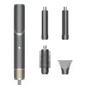 TESLA MyCare AF05 - multistyler sušič