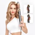 TESLA MyCare AF05 - multistyler sušič