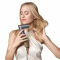 TESLA MyCare AF05 - multistyler sušič