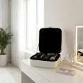 TESLA MyCare AF05 - multistyler sušič