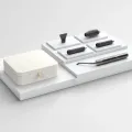 TESLA MyCare AF05 - multistyler sušič