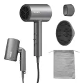 TESLA MyCare AF02 - skladací fén