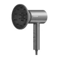 TESLA MyCare AF02 - skladací fén