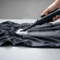 TESLA PowerWash & Steam Station TQS600 - viacúčelový vysávač s funkciou pary