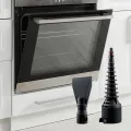 TESLA PowerWash & Steam Station TQS600 - viacúčelový vysávač s funkciou pary