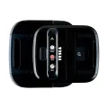 TESLA PowerWash & Steam Station TQS600 - viacúčelový vysávač s funkciou pary