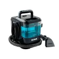 TESLA PowerWash & Steam Station TQS600 - viacúčelový vysávač s funkciou pary
