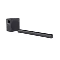 TESLA PrimeSound HQ-995X - Dolby Atmos soundbar 2.1