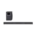 TESLA PrimeSound HQ-995X - Dolby Atmos soundbar 2.1