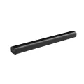 TESLA PrimeSound HQ-995X - Dolby Atmos soundbar 2.1