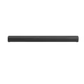 TESLA PrimeSound HQ-995X - Dolby Atmos soundbar 2.1