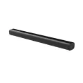 TESLA PrimeSound HQ-995X - Dolby Atmos soundbar 2.1