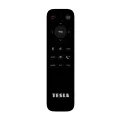 TESLA PrimeSound HQ-995X - Dolby Atmos soundbar 2.1