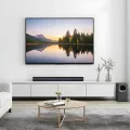 TESLA PrimeSound HQ-995X - Dolby Atmos soundbar 2.1