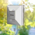 TESLA RoboStar W800 WiFi - robotický čistič okien