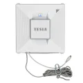TESLA RoboStar W800 WiFi - robotický čistič okien
