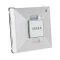 TESLA RoboStar W800 WiFi - robotický čistič okien