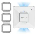 TESLA RoboStar W800 WiFi - robotický čistič okien