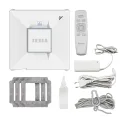 TESLA RoboStar W800 WiFi - robotický čistič okien