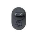 TESLA SecureQ DB5 - inteligentný dverový zvonček