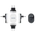 TESLA SecureQ DB5 - inteligentný dverový zvonček