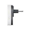 TESLA SecureQ DB5 - inteligentný dverový zvonček