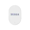 TESLA SecureQ DB5 - inteligentný dverový zvonček