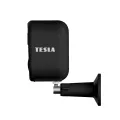 TESLA SecureQ SC15 - vonkajšia WiFi inteligentná kamera