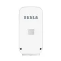TESLA SecureQ SC20 - vnútorná inteligentná WiFi kamera
