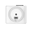 TESLA SecureQ SC20 - vnútorná inteligentná WiFi kamera