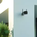 TESLA SecureQ SC35 - vonkajšia inteligentná WiFi kamera