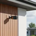 TESLA SecureQ SC35 - vonkajšia inteligentná WiFi kamera