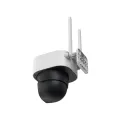 TESLA SecureQ SC45 - vonkajšia 4G inteligentná kamera