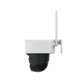 TESLA SecureQ SC45 - vonkajšia 4G inteligentná kamera