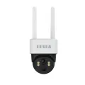TESLA SecureQ SC45 - vonkajšia 4G inteligentná kamera