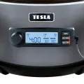 TESLA SlowCook S900 Plus - pomalý hrniec