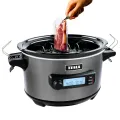TESLA SlowCook S900 Plus - pomalý hrniec