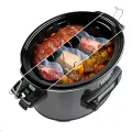 TESLA SlowCook S900 Plus - pomalý hrniec