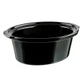 TESLA SlowCook S900 Plus - pomalý hrniec