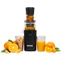 TESLA SlowJuicer SJ500 XL - nízkootáčkový šnekový odšťavovač