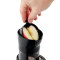 TESLA SlowJuicer SJ500 XL - nízkootáčkový šnekový odšťavovač