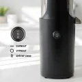 TESLA SlowJuicer SJ500 XL - nízkootáčkový šnekový odšťavovač